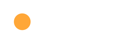 Randevucu